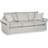 Park Lane Upholstered 81'' Sofa-86517725-61587172