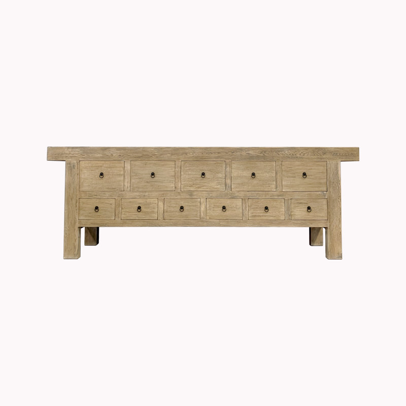 Aspen Console