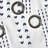Semi Sheer Curtain Pair-1128943657-1137827645