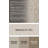 Machine Washable Beige Area Rug-60197039