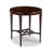 Addison End Table