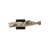 Gifu Golden Ginkgo Leaf Sculpture-1492253767