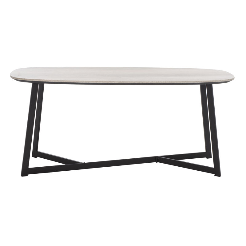 Table basse Whetzel Westerleigh