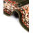 Balthrop Floral Indoor Rug-28766170