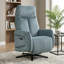 Cassidi Swivel Zero Gravity Recliner-1577110398