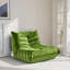 Fauteuil à billes sans accoudoirs Boneless Lazy-330054502-474629615