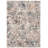 Oritz 100 Performance Rug-931256367