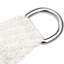Pugsley Shade Sail-769807465-769807444