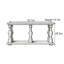 Console Nordic Luxury
