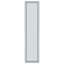 Door Sweep-14482795