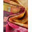 Glide Hower Indoor/Outdoor Area Rug-1237289910