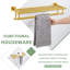 Porte-serviettes mural-1868655445-1868655450