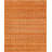 Bankside Moroccan Indoor Rug-331606891