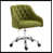 Sage Green n'est pas disponible