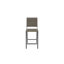 Tabouret de bar 26 po Holna-19510591-48935300