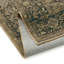 Tapis floral rétro Lumora-309038049-324393204