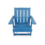 Chaise Adirondack Shore-307646990