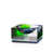 Clear/Black/Green is unavailable