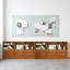 Armoire de rangement Vella