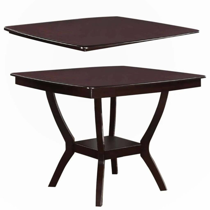 Tables de salle à manger