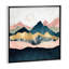« peluchey peaks » par spacefrog designs-print-49718596-49718591