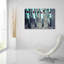 «Bicycle Line Up 1» par Jessica Reiss-69402250