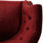 LOVESEAT-131139837