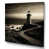 Wrapped Canvas