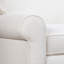 Porter Upholstered 61.5'' Loveseat-73620177