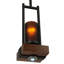 Grand Terrace 1 - Light Pendant