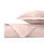 Light Pink selected