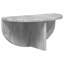 Floating Shelf-1316874986-1316874977