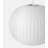 Arctic Pendant Light-864745251