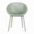 Pale Green