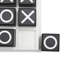 Tic-tac-toe