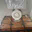 Customer photo 1 of 2