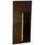 Piastra 1 - Light LED Sconce