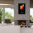 'Spritz' by Epic Portfolio, Canvas Wall Art-1324259780