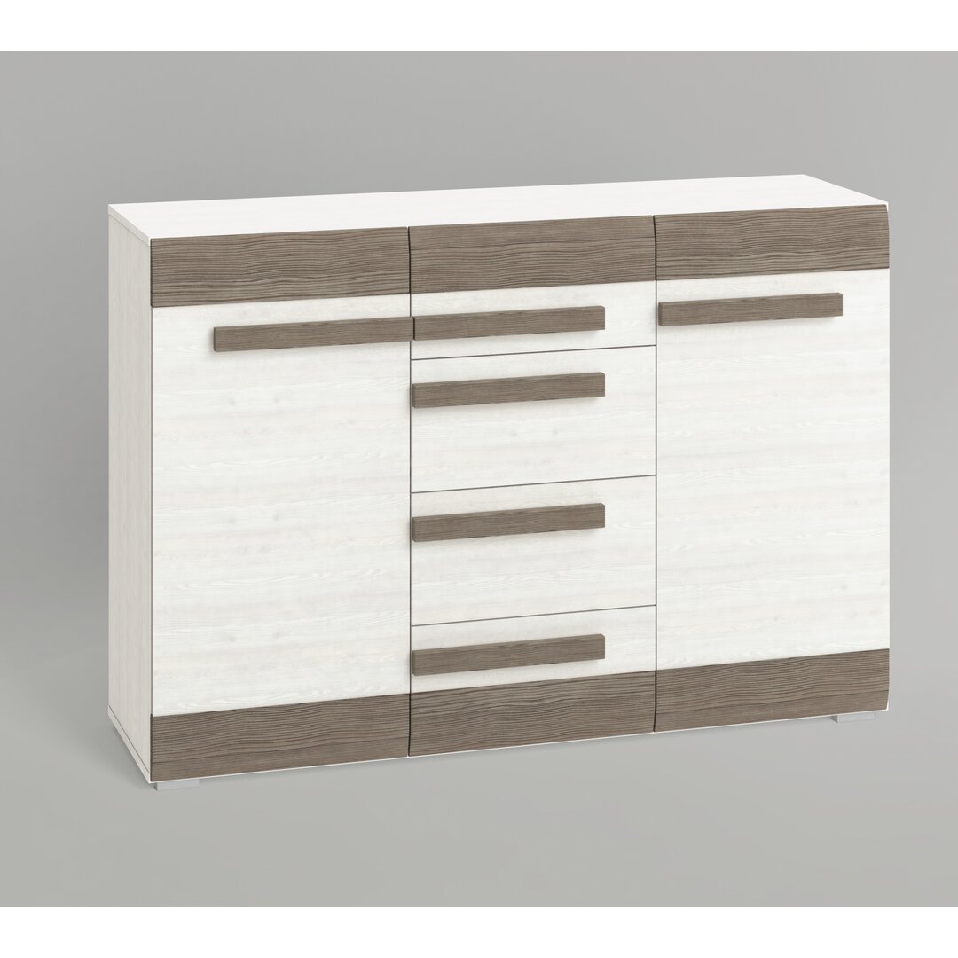 Sideboard Azara 138 cm