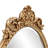 Moreau Oval Mirror- Vertical-1552731483