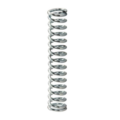 Ressort de compression Prime-Line
