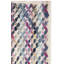 Tapis Damon Performance Abstract-32028947