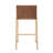 Chattahoochee Upholstered Counter Stool-88783672-88783674