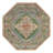 Alresford Oriental Indoor Rug-1149762074