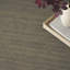 Tapis lavable à la machine Ivanas-2062319556