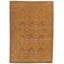 Tapis Oushak 6x7