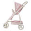  Doll Stroller