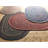 Shyla Geometric Indoor Rug-25441469