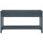 Kiandra 60'' Sideboard-673544087