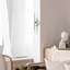 Applique murale articulée à 2 lumières Bahja-481375913